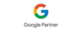 google-partner